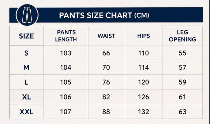 Vintage Light Wash Relaxed Fit Denim Matching Two Piece Set